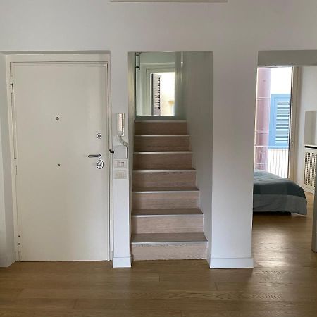 Pantheon Design Apartment Рим Экстерьер фото